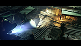 画像ギャラリー No.024のサムネイル画像 / ［E3 2012］物語だけでなくプレイヤーも交差させる“クロスオーバー”とは？　気になる「バイオハザード6」の詳細をがっつりレポート！