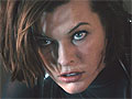 映画「バイオハザードV：リトリビューション」の予告編が公開。シリーズ最新作では，驚くべき新事実が明らかに
