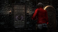 画像ギャラリー No.011のサムネイル画像 / カプコン「バイオハザード6」の最新ムービー2本を公開。エイダ・ウォンに専用のストーリーが用意されていることが明らかに