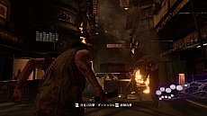 画像ギャラリー No.056のサムネイル画像 / カプコン「バイオハザード6」の最新ムービー2本を公開。エイダ・ウォンに専用のストーリーが用意されていることが明らかに