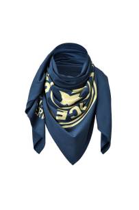 画像ギャラリー No.004のサムネイル画像 / 「BIOHAZARD: Apparel Collection」にトートバッグなどの新アイテムが登場