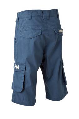 画像ギャラリー No.009のサムネイル画像 / 「BIOHAZARD: Apparel Collection」にトートバッグなどの新アイテムが登場