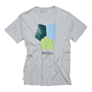 画像ギャラリー No.011のサムネイル画像 / 「BIOHAZARD: Apparel Collection」にトートバッグなどの新アイテムが登場