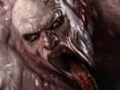 「バイオハザード6」と「LEFT 4 DEAD 2」がクロスオーバー。PC版ゲームモード“ザ・マーセナリーズ アンリミテッド”に，L4D2の主人公や感染者が参戦