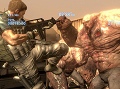 PC版「バイオハザード6」，「LEFT 4 DEAD 2」とのクロスオーバープロジェクトPVが公開に。無数のゾンビ達と戦う様子を確認しよう