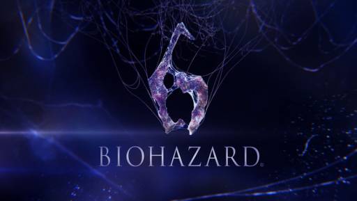 画像ギャラリー No.002のサムネイル画像 / 「バイオハザード6」RESIDENT EVIL.NETで6月に開催されるイベントを公開