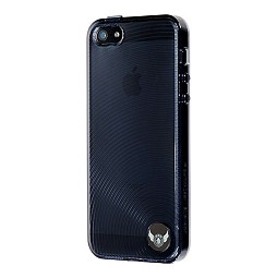 画像ギャラリー No.003のサムネイル画像 / 「バイオ6」のレオン,クリス,ジェイクをイメージしたiPhone 5用ケースが発売