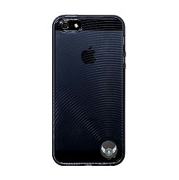 画像ギャラリー No.004のサムネイル画像 / 「バイオ6」のレオン,クリス,ジェイクをイメージしたiPhone 5用ケースが発売