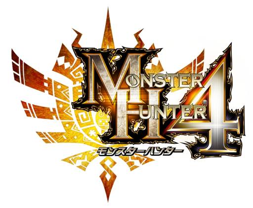 画像ギャラリー No.001のサムネイル画像 / 「アメーバピグ」に「モンスターハンター4」エリアがオープン。アイテムも登場