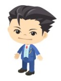画像ギャラリー No.003のサムネイル画像 / 「アメーバピグ」に“カプコンエリア”が期間限定で復活。4月10日から
