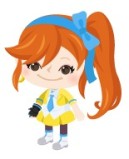 画像ギャラリー No.004のサムネイル画像 / 「アメーバピグ」に“カプコンエリア”が期間限定で復活。4月10日から