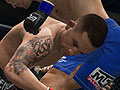 総合格闘技ゲーム「UFC UNDISPUTED 3」が3月1日に発売決定。PRIDEの選手も多数収録し，UFC vs. PRIDEという夢の対戦カードも作成可能