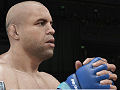 「UFC Undisputed 3」で「PRIDE」がリボーン!?　日本の総合格闘技ファンが待ち望んでいた本作の見どころをチェック 