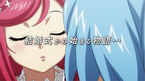 画像ギャラリー No.001のサムネイル画像 / 「時と永遠〜トキトワ〜」の初回限定版と通常版が10月11日に発売。公式サイトの最新PVで，敵も味方も手描きアニメで動く戦闘シーンなどが明らかに