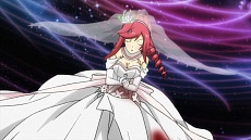画像ギャラリー No.007のサムネイル画像 / 「時と永遠〜トキトワ〜」，物語の謎に関わるキャラクター「マキモナ」と「ビコード」の情報を公開