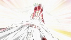 画像ギャラリー No.008のサムネイル画像 / 「時と永遠〜トキトワ〜」，物語の謎に関わるキャラクター「マキモナ」と「ビコード」の情報を公開