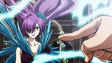 画像ギャラリー No.023のサムネイル画像 / 「時と永遠〜トキトワ〜」,物語の謎に関わるキャラクター「マキモナ」と「ビコード」の情報を公開