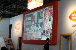 画像ギャラリー No.003のサムネイル画像 / ［TGS 2012］「時と永遠〜トキトワ〜」スペシャルステージをレポート。登場10分で死ぬ主人公を演じた代永 翼さんはなぜか収録現場で“変態紳士”扱い
