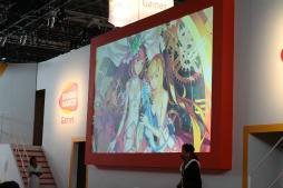 画像ギャラリー No.005のサムネイル画像 / ［TGS 2012］「時と永遠〜トキトワ〜」スペシャルステージをレポート。登場10分で死ぬ主人公を演じた代永 翼さんはなぜか収録現場で“変態紳士”扱い