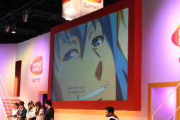 画像ギャラリー No.017のサムネイル画像 / ［TGS 2012］「時と永遠〜トキトワ〜」スペシャルステージをレポート。登場10分で死ぬ主人公を演じた代永 翼さんはなぜか収録現場で“変態紳士”扱い