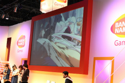 画像ギャラリー No.019のサムネイル画像 / ［TGS 2012］「時と永遠〜トキトワ〜」スペシャルステージをレポート。登場10分で死ぬ主人公を演じた代永 翼さんはなぜか収録現場で“変態紳士”扱い