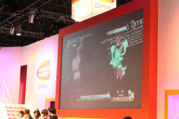 画像ギャラリー No.021のサムネイル画像 / ［TGS 2012］「時と永遠〜トキトワ〜」スペシャルステージをレポート。登場10分で死ぬ主人公を演じた代永 翼さんはなぜか収録現場で“変態紳士”扱い