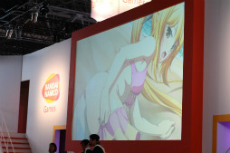 画像ギャラリー No.027のサムネイル画像 / ［TGS 2012］「時と永遠〜トキトワ〜」スペシャルステージをレポート。登場10分で死ぬ主人公を演じた代永 翼さんはなぜか収録現場で“変態紳士”扱い