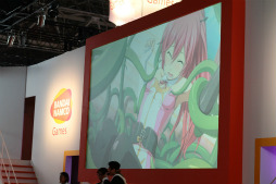 画像ギャラリー No.029のサムネイル画像 / ［TGS 2012］「時と永遠〜トキトワ〜」スペシャルステージをレポート。登場10分で死ぬ主人公を演じた代永 翼さんはなぜか収録現場で“変態紳士”扱い