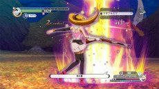 画像ギャラリー No.012のサムネイル画像 / 「時と永遠〜トキトワ〜」のショートムービー3本が公開。初回同梱特典の情報も 