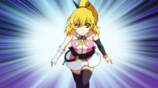 画像ギャラリー No.016のサムネイル画像 / 「時と永遠〜トキトワ〜」のショートムービー3本が公開。初回同梱特典の情報も 