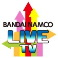 画像ギャラリー No.001のサムネイル画像 / WEB番組「バンダイナムコライブTV ゲームWednesday」10月3日の放送は,「時と永遠〜トキトワ〜」特集