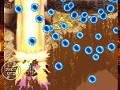 iOS版「怒首領蜂大往生」，PVが公開に。iOS上で再現された過激すぎる弾幕をチェックしてみよう