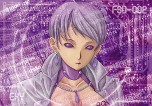 画像ギャラリー No.008のサムネイル画像 / iOS版「怒首領蜂大往生」,配信日が2012年2月9日に決定。名作弾幕シューティングゲームをiOSで楽しもう
