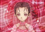 画像ギャラリー No.009のサムネイル画像 / iOS版「怒首領蜂大往生」,配信日が2012年2月9日に決定。名作弾幕シューティングゲームをiOSで楽しもう
