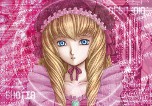 画像ギャラリー No.010のサムネイル画像 / iOS版「怒首領蜂大往生」,配信日が2012年2月9日に決定。名作弾幕シューティングゲームをiOSで楽しもう