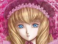 iOS版「怒首領蜂大往生」，配信日が2012年2月9日に決定。名作弾幕シューティングゲームをiOSで楽しもう