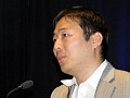［GDC 2012］弾幕シューティングのケイブが語る，レトロゲームの移植方法と日本のソーシャルゲーム事情とは