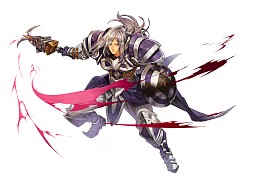 画像ギャラリー No.011のサムネイル画像 / 3G回線での4人協力プレイに対応したアクションRPG「ドラゴンアーク」がGREEに登場。2万人のプレイヤーと競うシミュレーション要素も備える