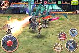 ドラゴンアーク