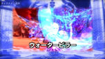 画像ギャラリー No.013のサムネイル画像 / 「ARK FRONTIER -時空漂流-」クローズドβテスターの募集を6月中旬に開始。「ソルジャー」「ウィザード」の紹介ムービーも公開に