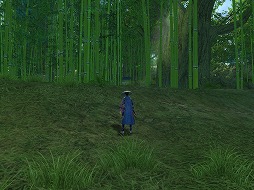 画像ギャラリー No.005のサムネイル画像 / 【PR】時空を旅するオンラインRPG「ARK FRONTIER -時空漂流-」，その世界観とシステムの特徴をまとめて紹介 