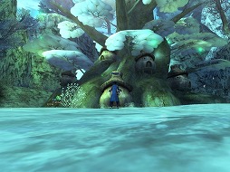 画像ギャラリー No.008のサムネイル画像 / 【PR】時空を旅するオンラインRPG「ARK FRONTIER -時空漂流-」，その世界観とシステムの特徴をまとめて紹介 
