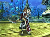 画像ギャラリー No.002のサムネイル画像 / 「ARK FRONTIER」新サーバー「アンタレス」を開放。記念キャンペーンが開催