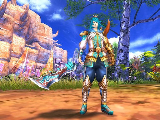 画像ギャラリー No.002のサムネイル画像 / 「ARK FRONTIER」,便利なアイテムがもらえる新規登録キャンペーンが実施