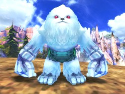 画像ギャラリー No.001のサムネイル画像 / 「ARK FRONTIER」,公式掲示板を使ったGMイベントが5月26日に開催