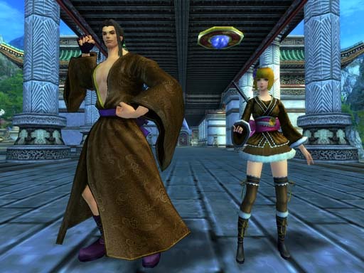 画像ギャラリー No.001のサムネイル画像 / 「ARK FRONTIER」，本日より新規登録キャンペーンを実施。多数の特典を用意