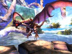 画像ギャラリー No.003のサムネイル画像 / 「ARK FRONTIER」オーシャン武器スキンが手に入る福袋などが登場