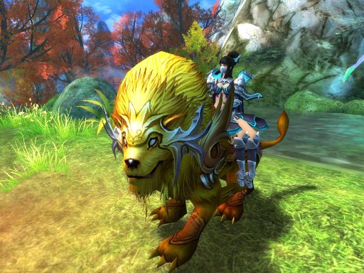 画像ギャラリー No.005のサムネイル画像 / 「ARK FRONTIER」各種モールのラインナップを更新。新スキンが多数登場