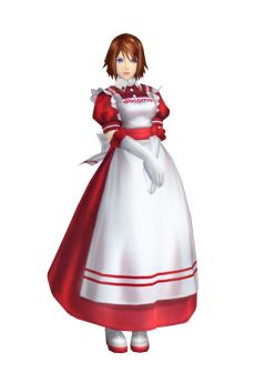 画像ギャラリー No.021のサムネイル画像 / 「PlayStation Vita“楽しもう3G”プレゼント企画」第2弾を8月1日から開始