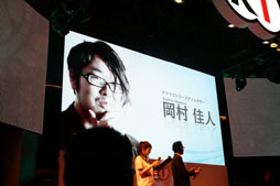 画像ギャラリー No.002のサムネイル画像 / ［TGS 2012］「シェルノサージュ」のエクストラシナリオや，「トトリのアトリエ Plus」の最新情報が発表されたガストスペシャルステージをレポート